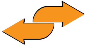 AI Security Icon